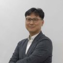 인토건축사사무소 - 고양시 일산동구 정발산로42번길 38 | 인토건축사사무소