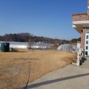 용덕농장 이미지