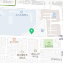 법무법인태양울산사무소