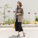J2392 네이버블로그