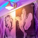 심포니성형외과의원 이미지