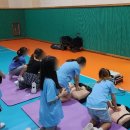 서울원광초등학교 이미지