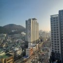 J&J공인중개사사무소 이미지