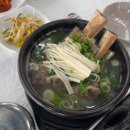 더드림돼지 이미지