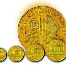불리온(Bullion)