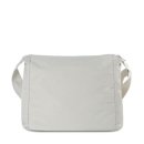 마띠에르 이미지