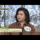 으뜸유치원 이미지