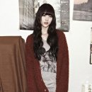 이연헤어 - 군산시 | 이연헤어