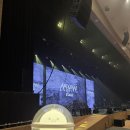공연 후기 ) 엔플라잉 어썸 스테이지 in 부산 250302 / 250303