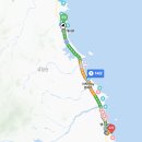 안좌해변운동장 축구장 | 결혼준비 5. 고성여행 겸 스튜디오 촬영과 작가님 없이 셀프야외웨딩촬영, 셀프웨딩스냅