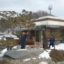 한우리농장 이미지