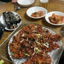 안골진미집금암점 | 전주 금암동 ‘안골진미집’ 솔직 리뷰