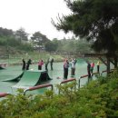 신백생활체육공원 이미지