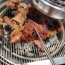 화로상회청주 | 청주 지웰시티 맛집 화로상회 청주복대점(내돈내산 후기와 꿀팁)