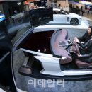 미래냉·난방 이미지