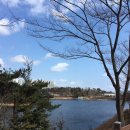 명덕호수공원 이미지