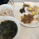 울산 르보아 산후조리원 후기 (ft. 조리원 가격, 에스테틱, 산후 마사지)