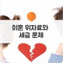 수원-0084 이미지