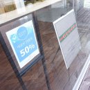 엘레가 라벨르 이미지