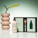 ㈜완성텍스 | [연작] 전초 컨센트레이트 대용량 한정판 출시