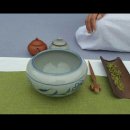 다향만리