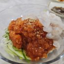 운영수산회센타 | 태안 만대항 맛집 운영수산회센터 광어물회, 자드락에서 10분 거리 내돈내산후기