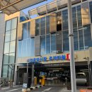 삼척중앙시장 | 삼척중앙시장맛집 바다회활어 대방어 후기