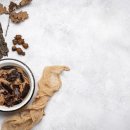 이천흑염소 이미지