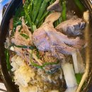 (주)엠지셀프바베큐 이미지