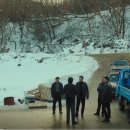 진웅농장 이미지