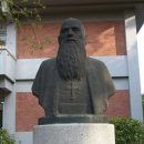 성모당(聖母堂) 이미지