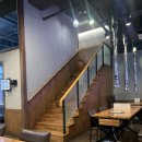 상호변경 | 인계동 고기집 두강곱창 정육식당｜육풍 인계점 상호변경 후 방문 후기