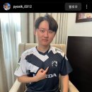 표식 - 남구 삼산로211번길 3 | 표식