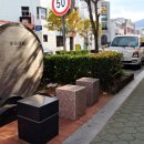 남해-306 이미지