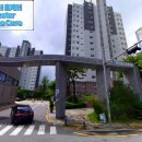 수완2차호반베르디움 이미지