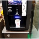 동원찜해물 이미지