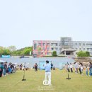 경기창작센터 | 종이배 한 가득, 마음도 한 가득 🌊 경기창작캠퍼스 꺅(GCC)! 가정의 달 축제 후기