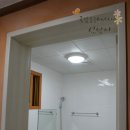 돌배황토 이미지