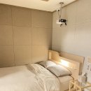 오늘도 화창 이미지