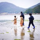 다대어촌체험마을 이미지