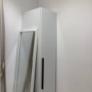 [안산/고잔동] 드위에스테틱 안산 윤곽관리 이중턱 리프팅 후기