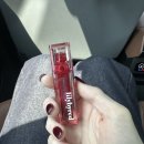 라이어2 | 쥬시 라이어 워터 틴트 AD 2번 체리크러쉬 후기🍒 생기 폭발 물틴트 찾았다!