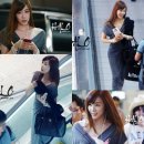 티파니PC 이미지