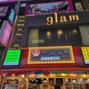 지안상회 이미지