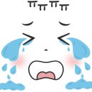 다대2동-3 이미지