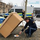 글로어도넛 이미지