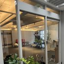 무브 앤 스웻 이미지