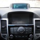 경원카오토샵 이미지