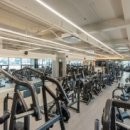 라이노짐 이미지