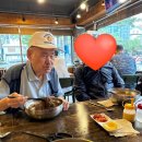 황해당 인판사